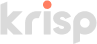 Brand 5